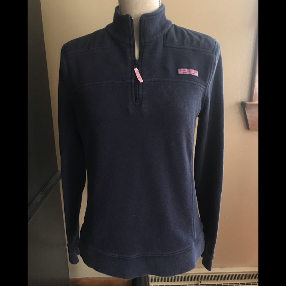 Vineyard Vines Shep Shirt